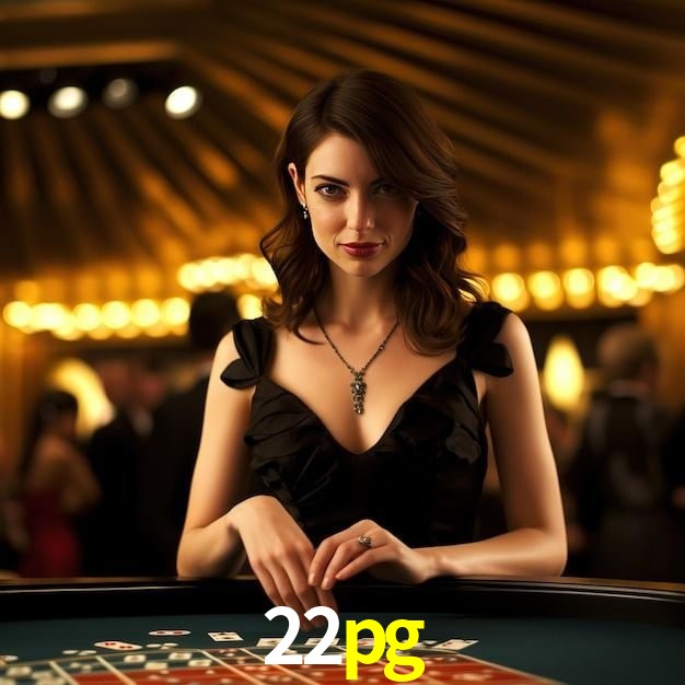 Experiência VIP 22pg
