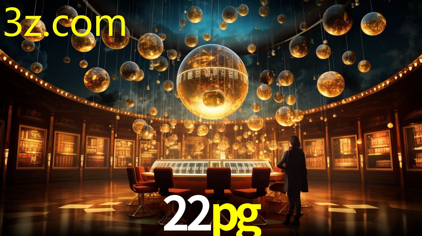22PG