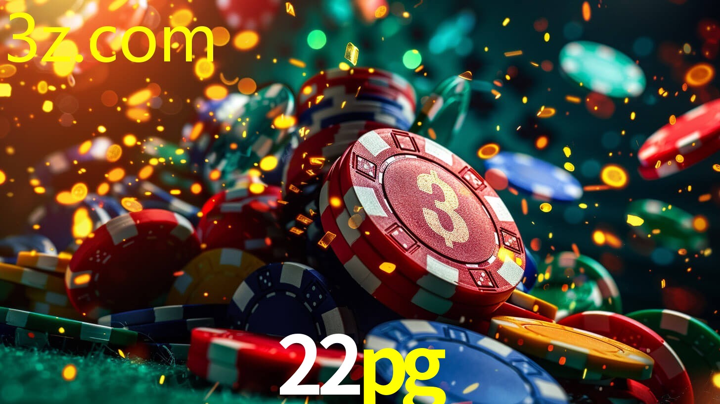 22PG