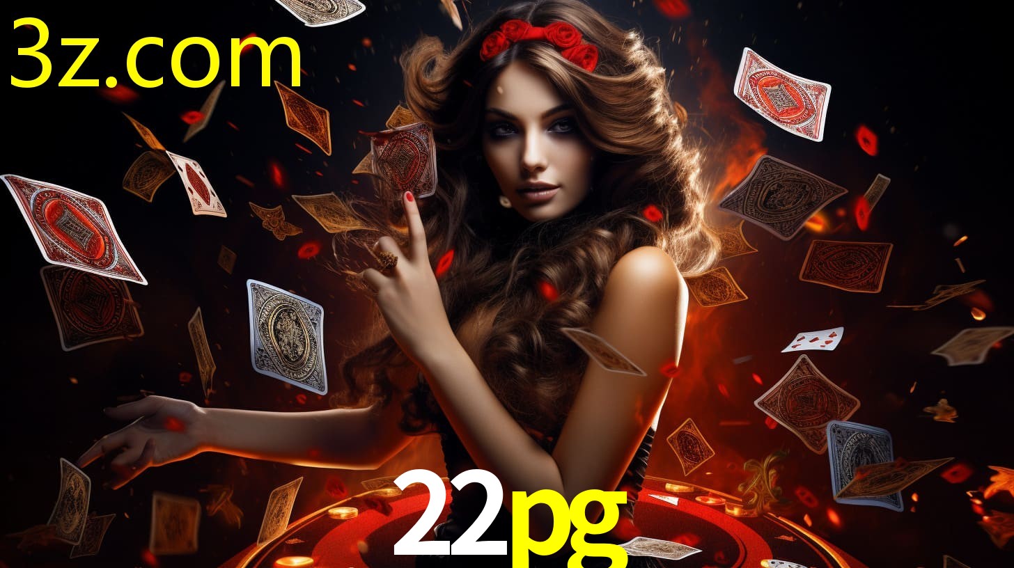 22PG