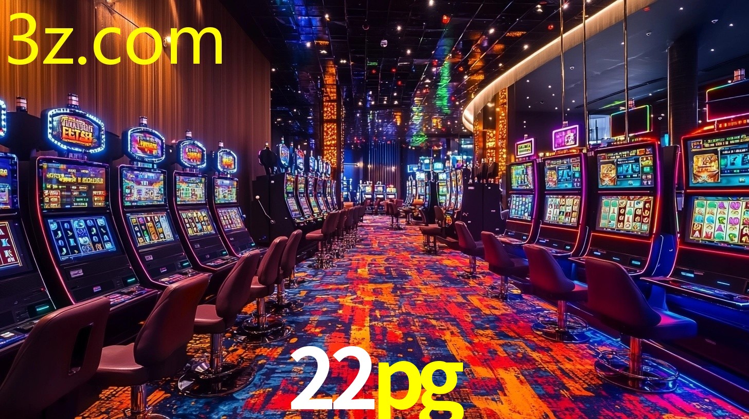 22PG