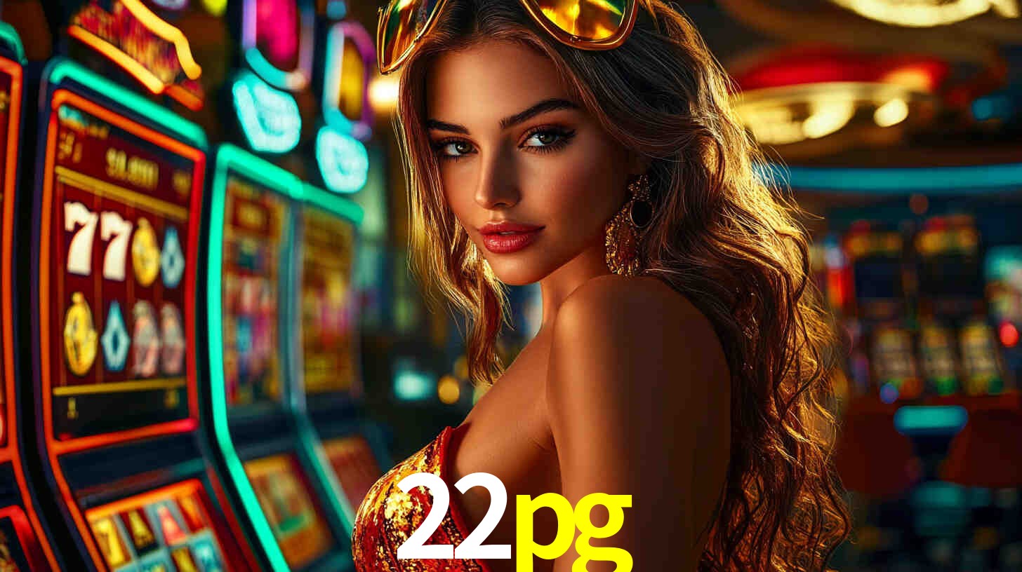 22pg,22pg.com