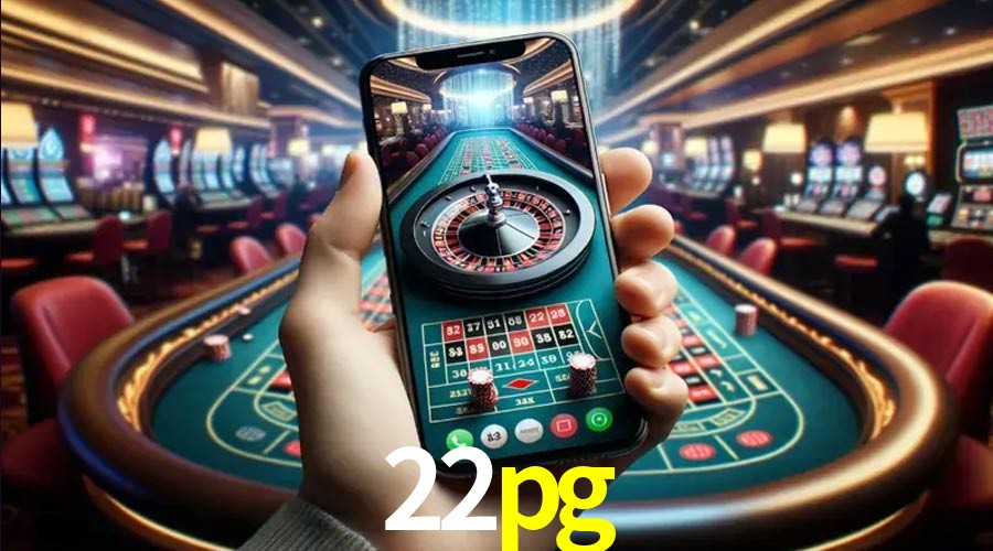 Player Reviews 22pg