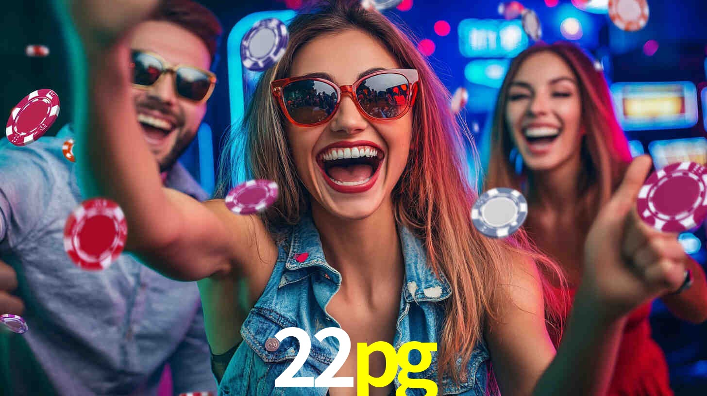 Jogo Aviator 22pg