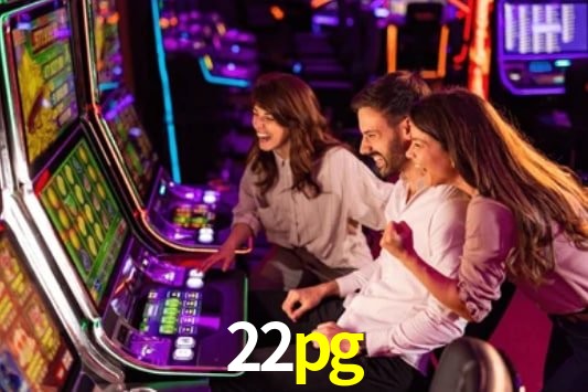 Promoções Sazonais 22pg