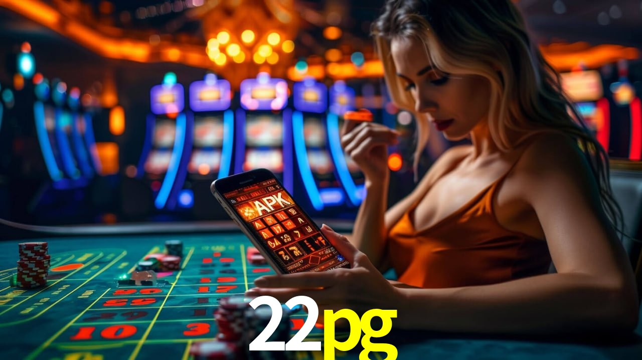 Blackjack Table 22pg