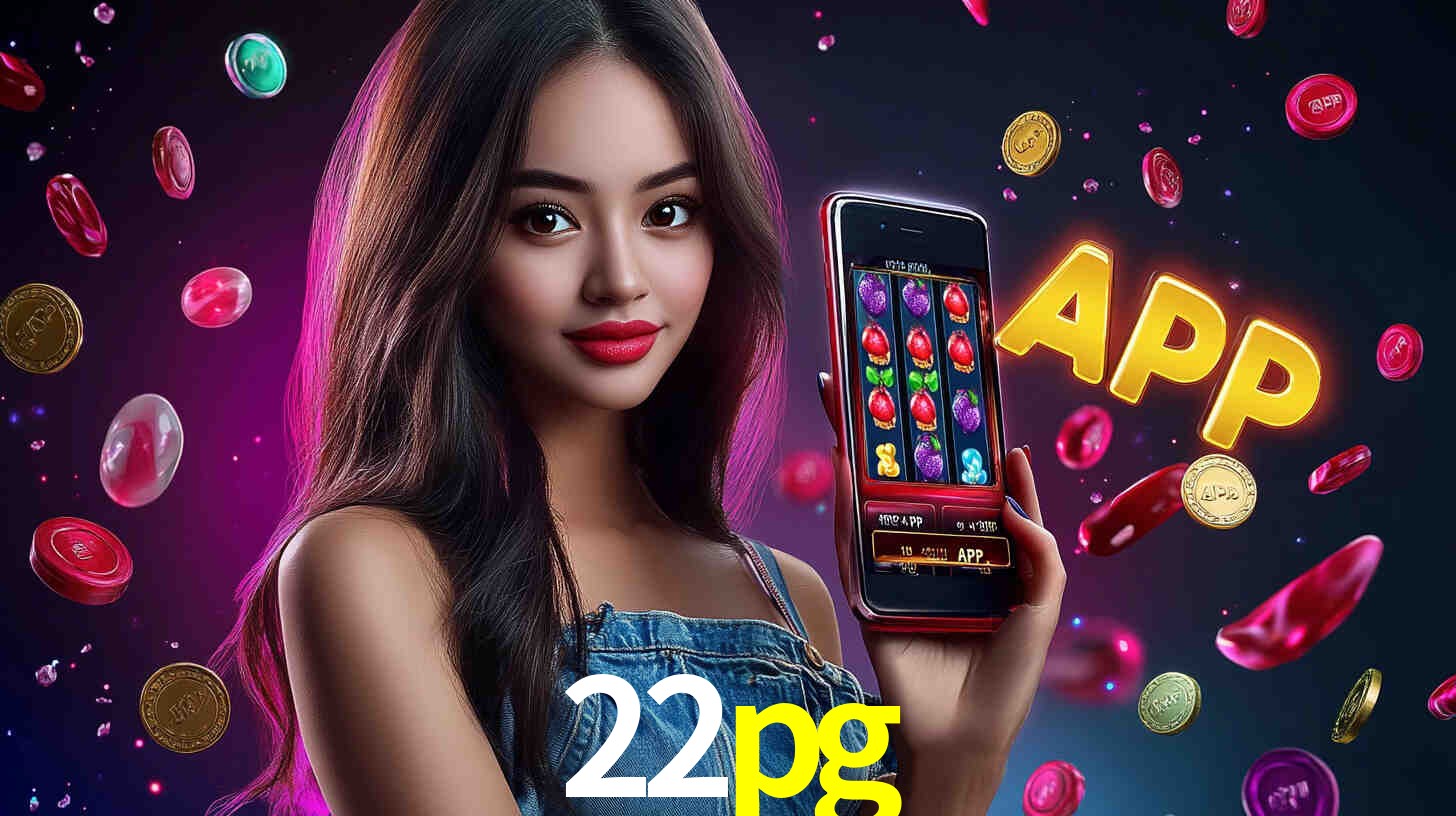 Mesa de Blackjack 22pg