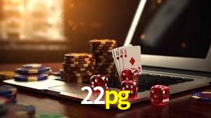 Especiais de Fim de Semana 22pg