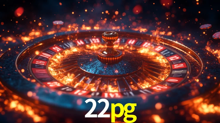 22pg.com