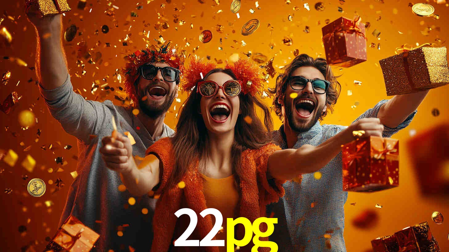 22pg.com