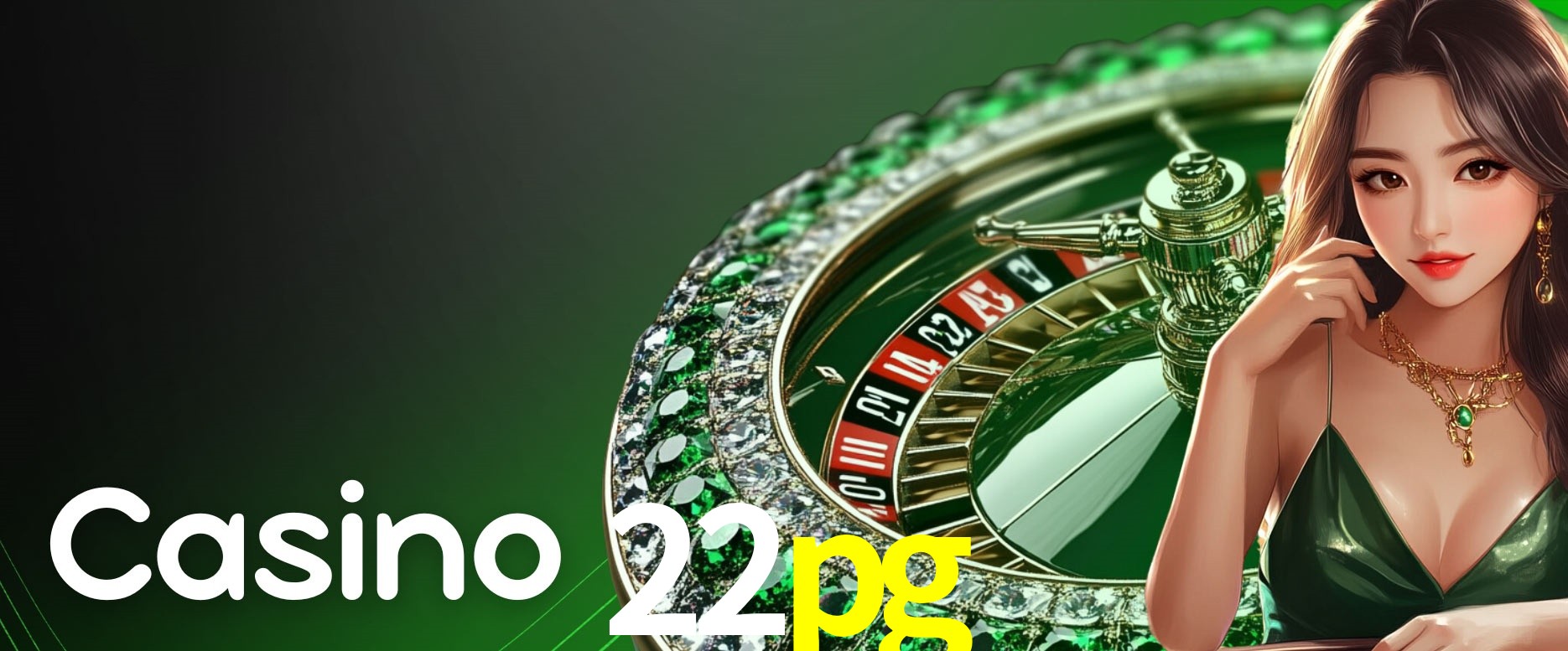 Quick Registration 22pg