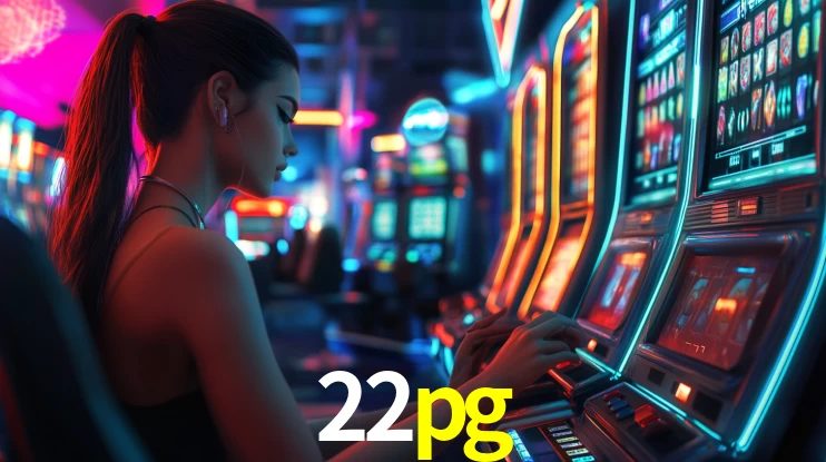 22pg