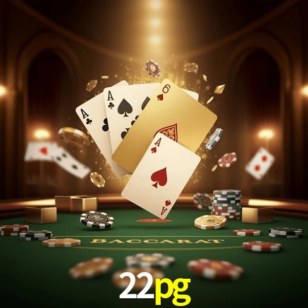 Roulette Table 22pg