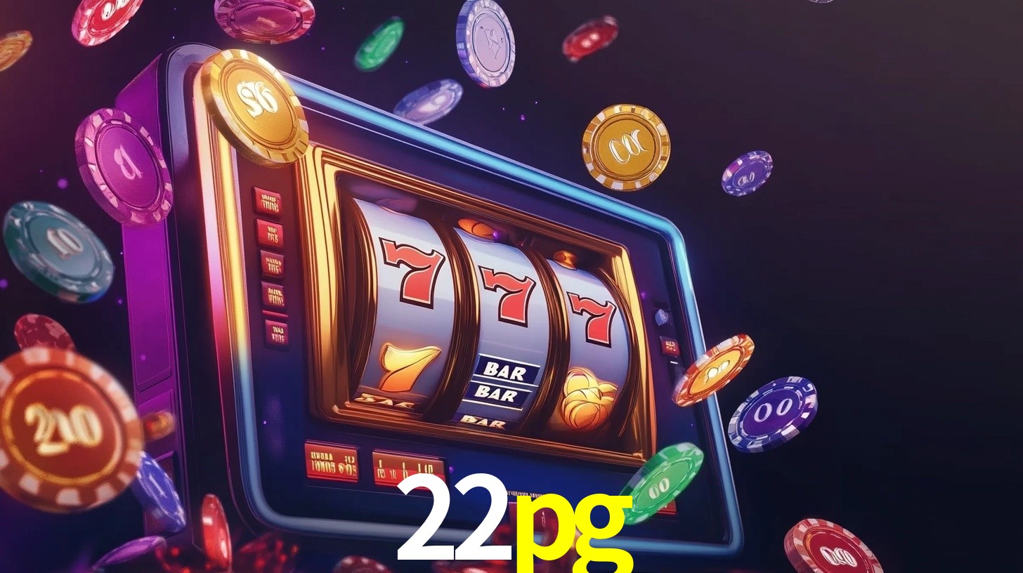 Instant EasyPaisa 22pg