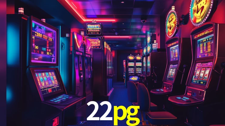 22pg