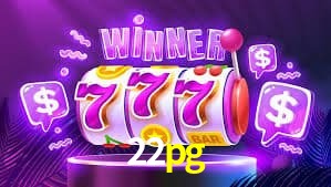Football Betting 22pg