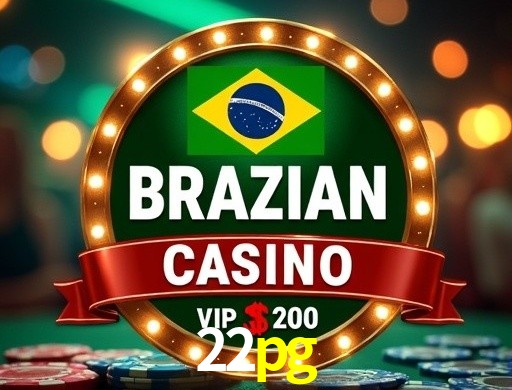 Desvendando o Mundo dos Jogos Virtuais na 22pg