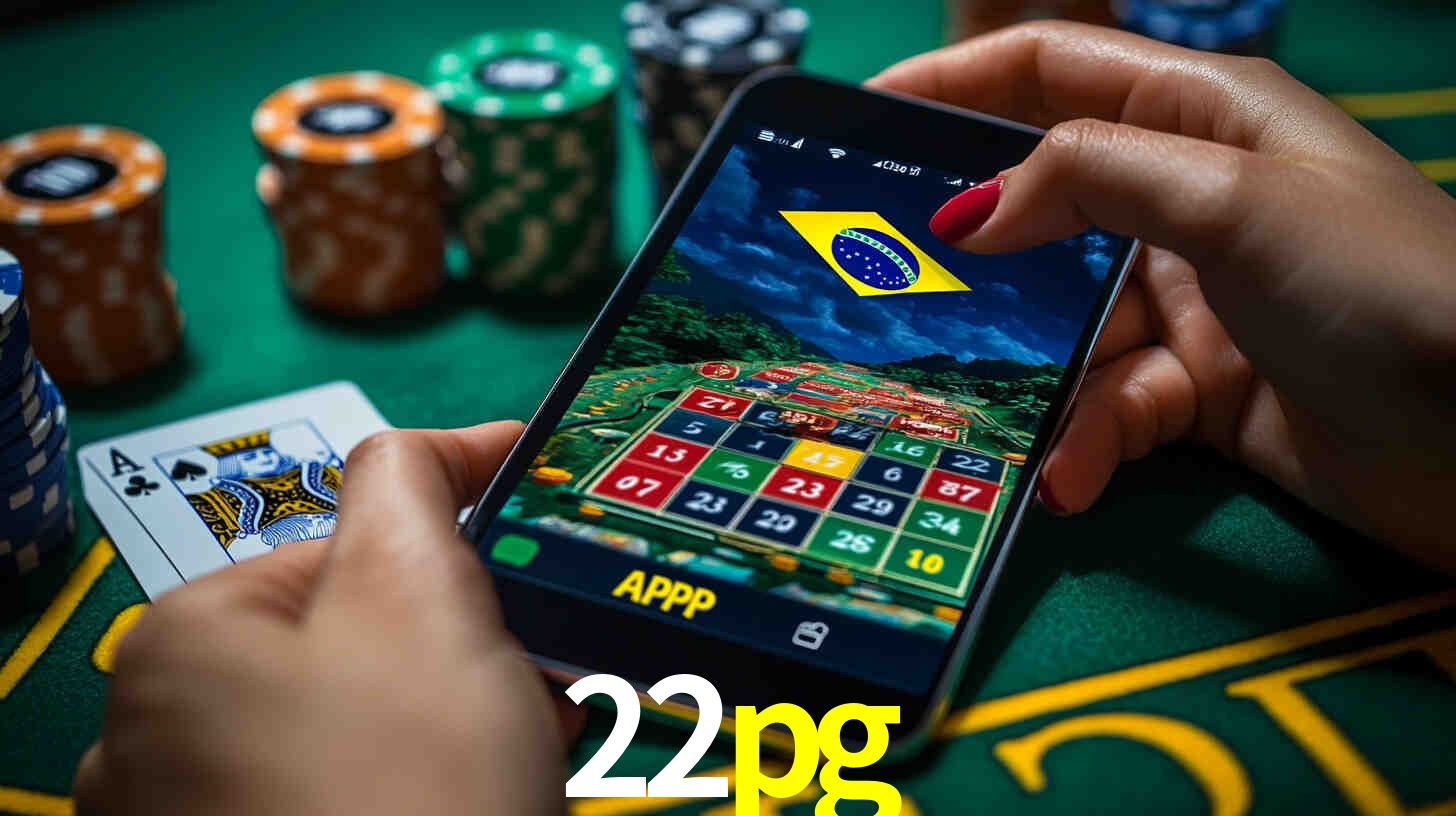 Casino VIP 22pg