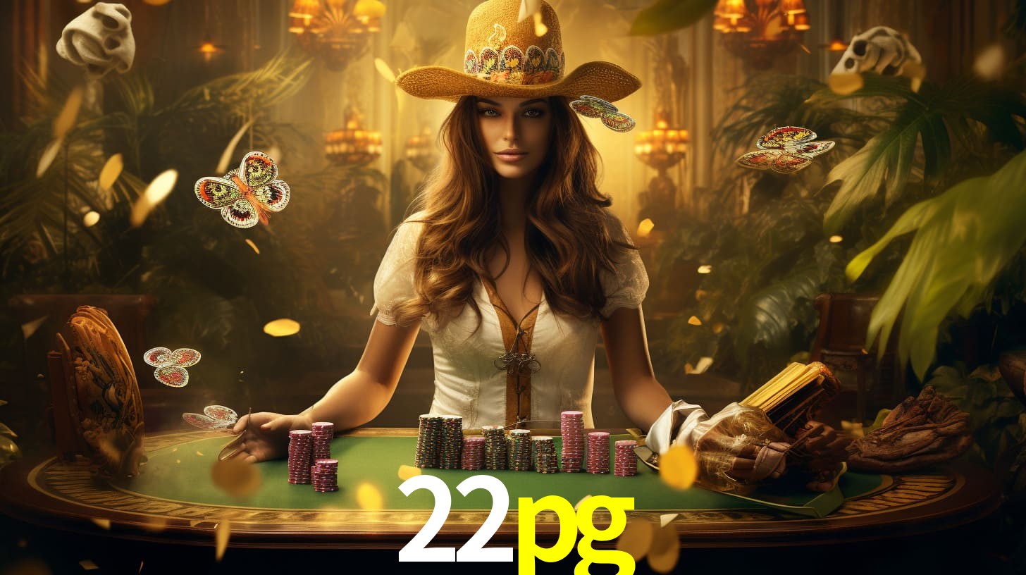 Daily Bonuses 22pg