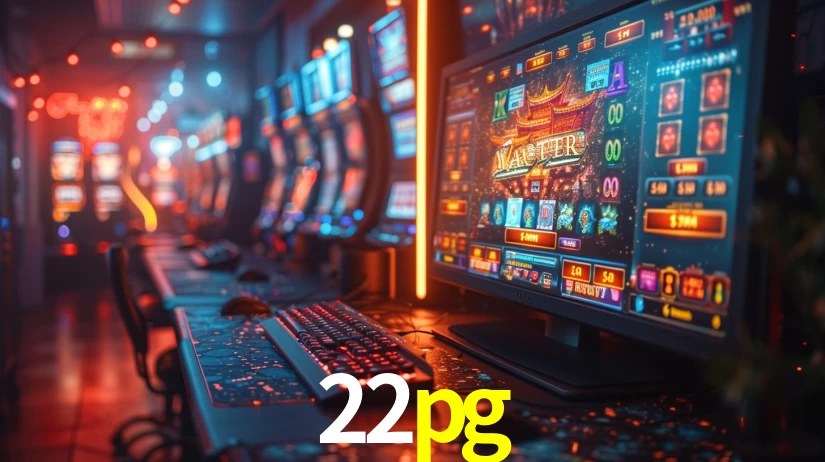 22pg,22pg.com
