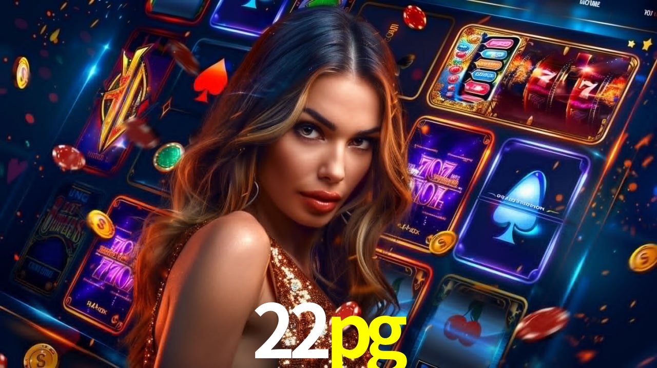 Segurança 2FA 22pg