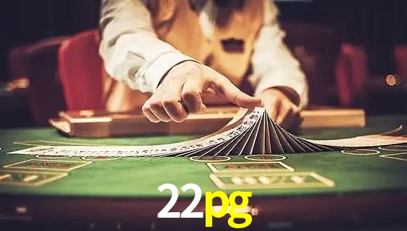 VIP Casino 22pg