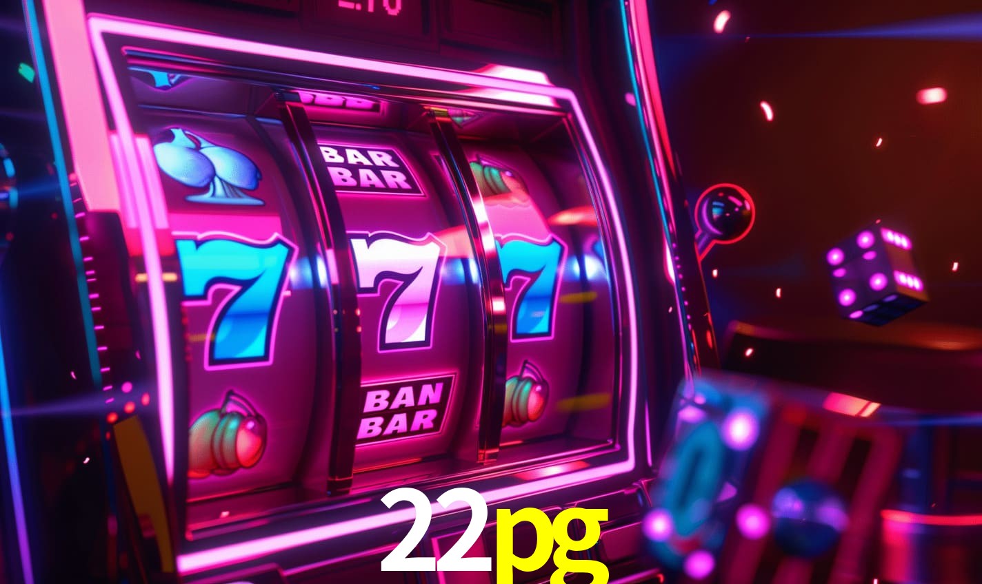 Diretório de Jogos 22pg