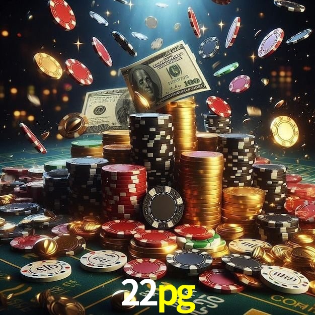 Promoção Relâmpago 22pg