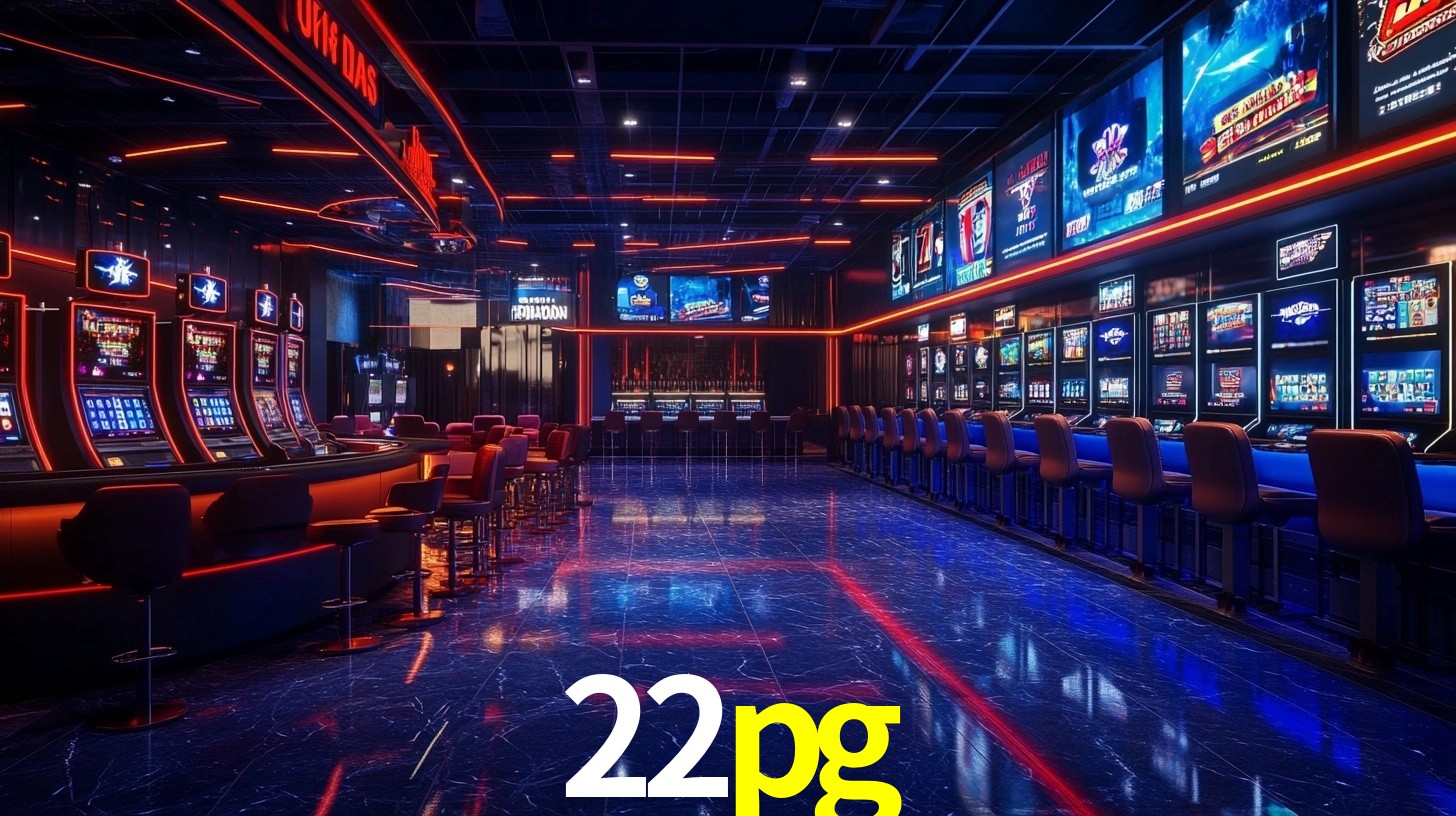22pg App Interface