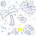 PIX Instantâneo 22pg