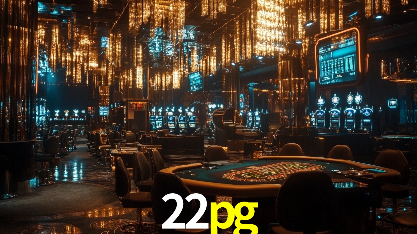 22pg