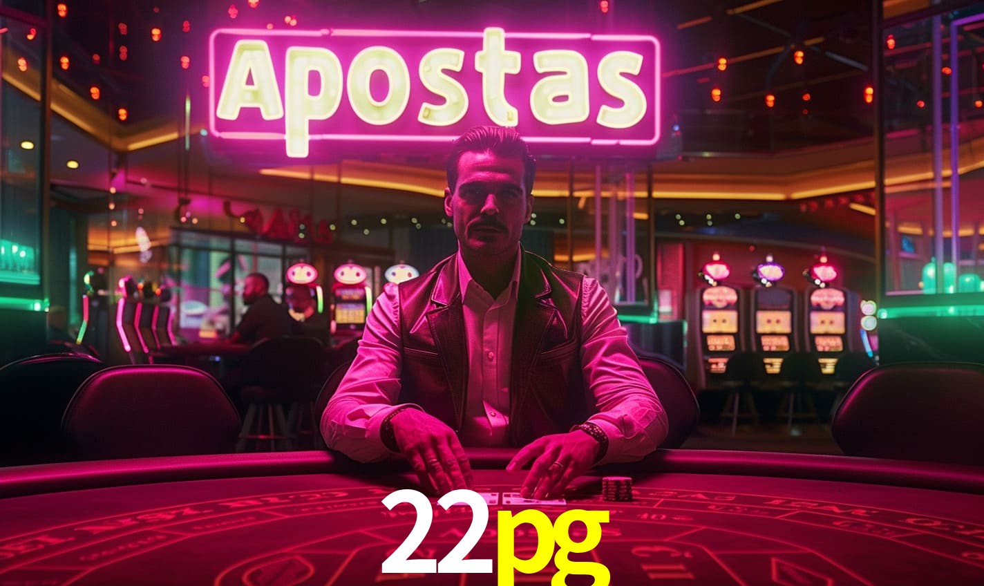 Avaliações dos Jogadores 22pg