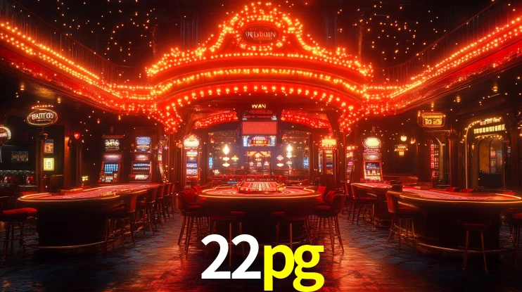 22pg,22pg.com