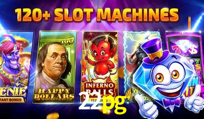 Flash Promotion 22pg