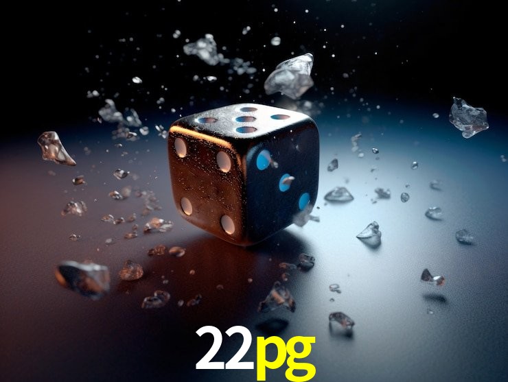 Descubra o Programa VIP da 22pg: Vantagens Exclusivas para Jogadores