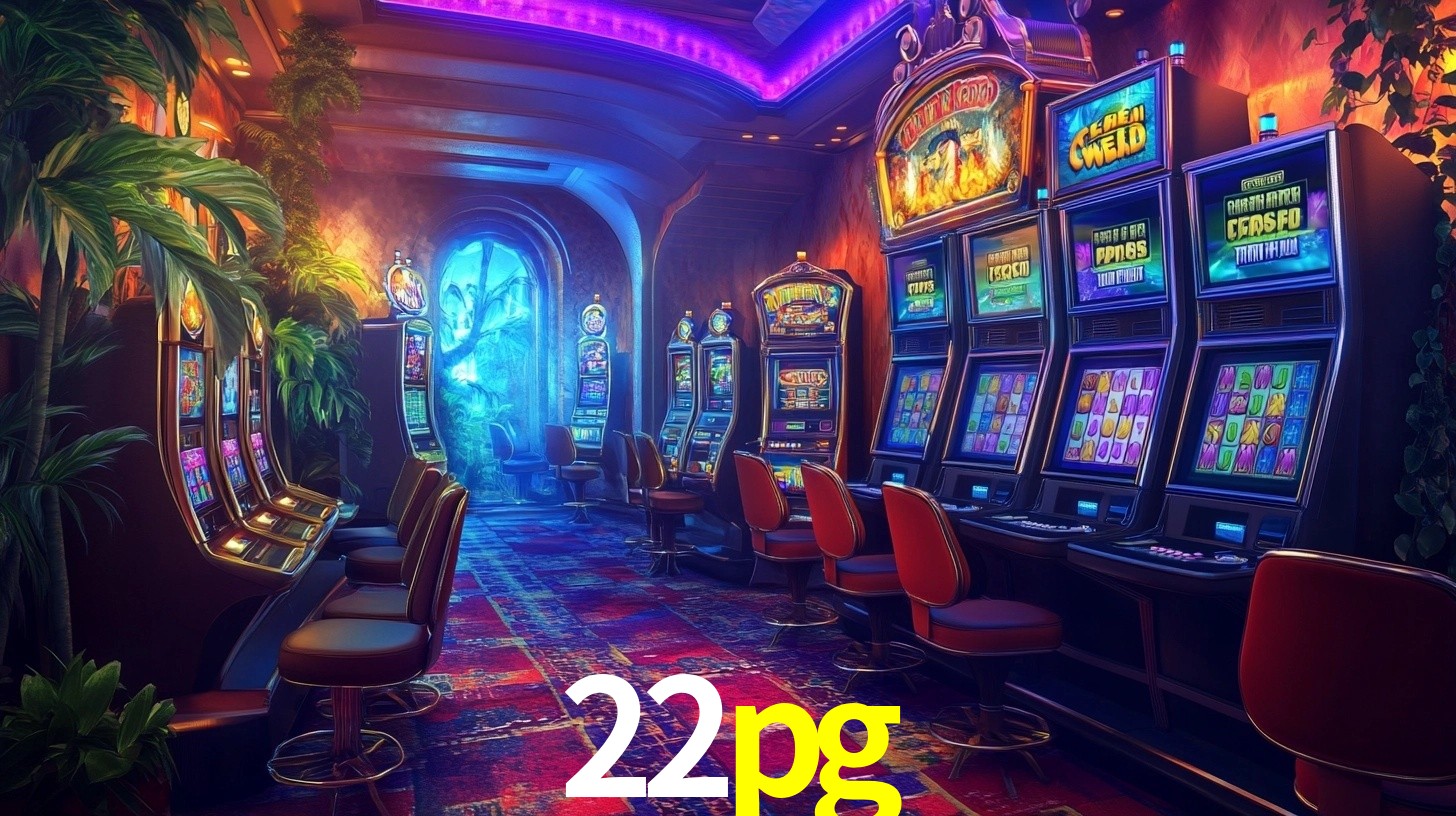 Exclusive Games 22pg