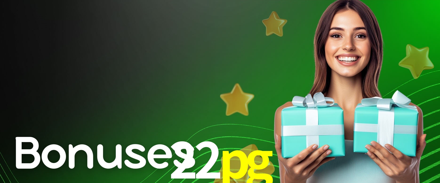 Secure Login 22pg