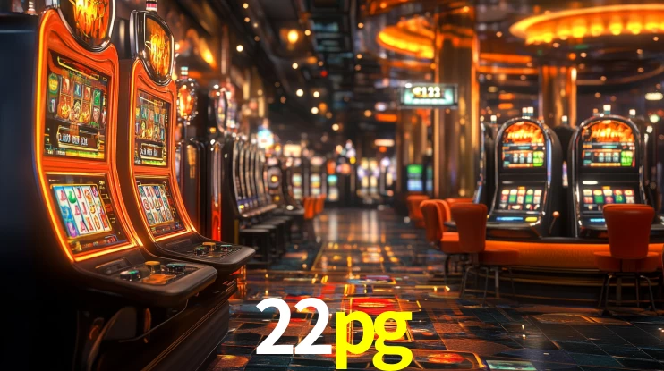 22pg.com