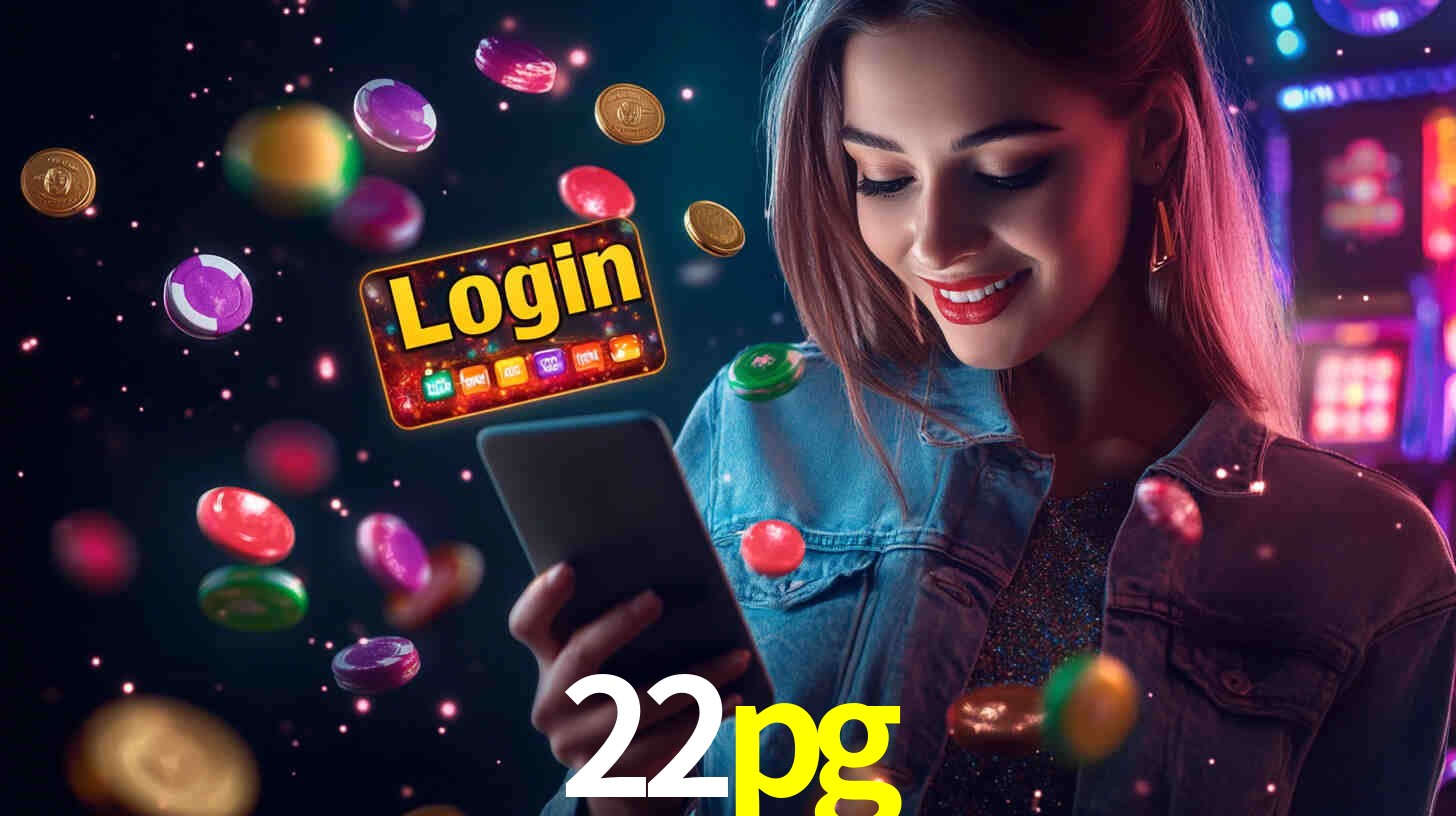 Jogo Spaceman 22pg