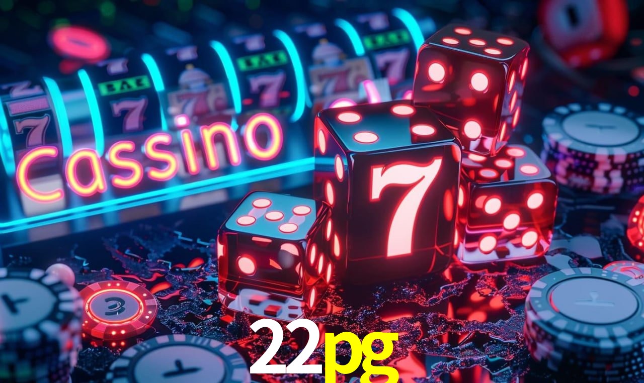 Basketball Betting 22pg