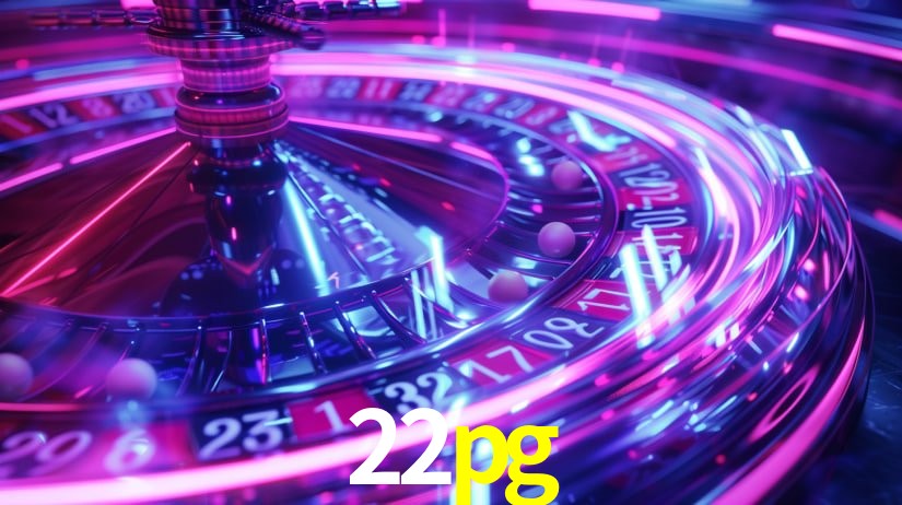 Login Seguro 22pg