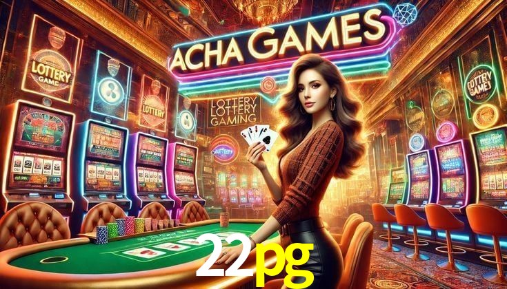 Spaceman Game 22pg