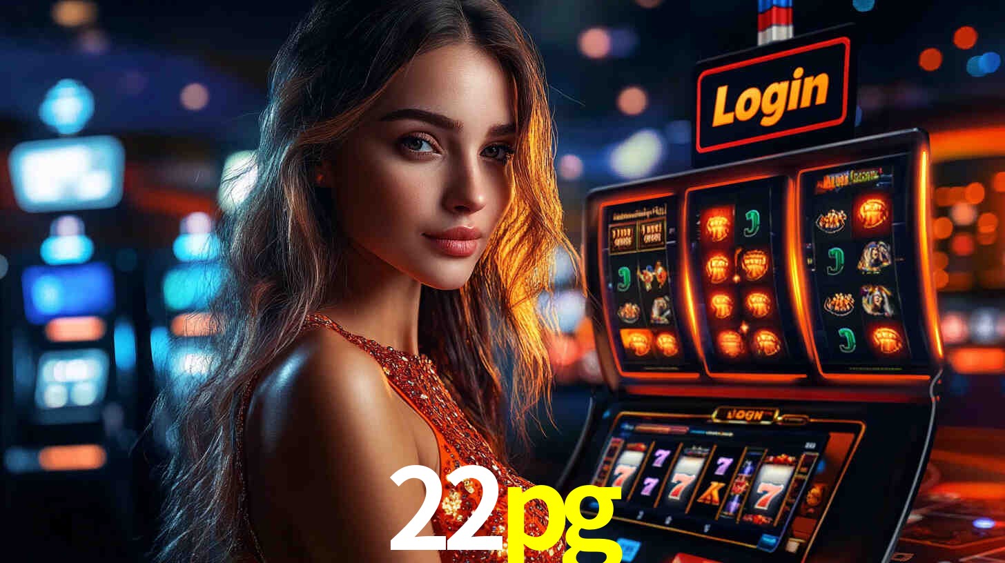 22pg.com