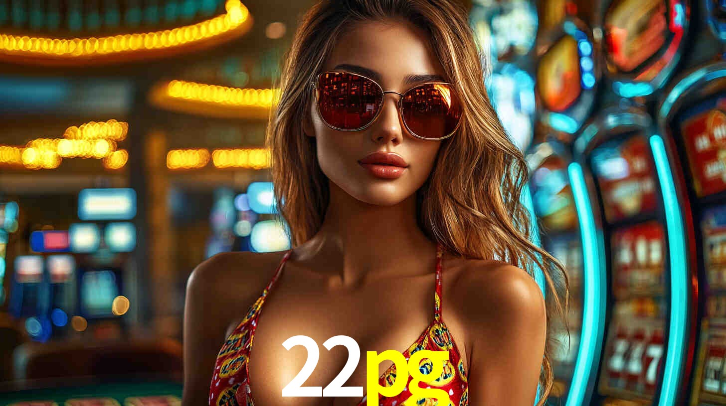 22pg,22pg.com