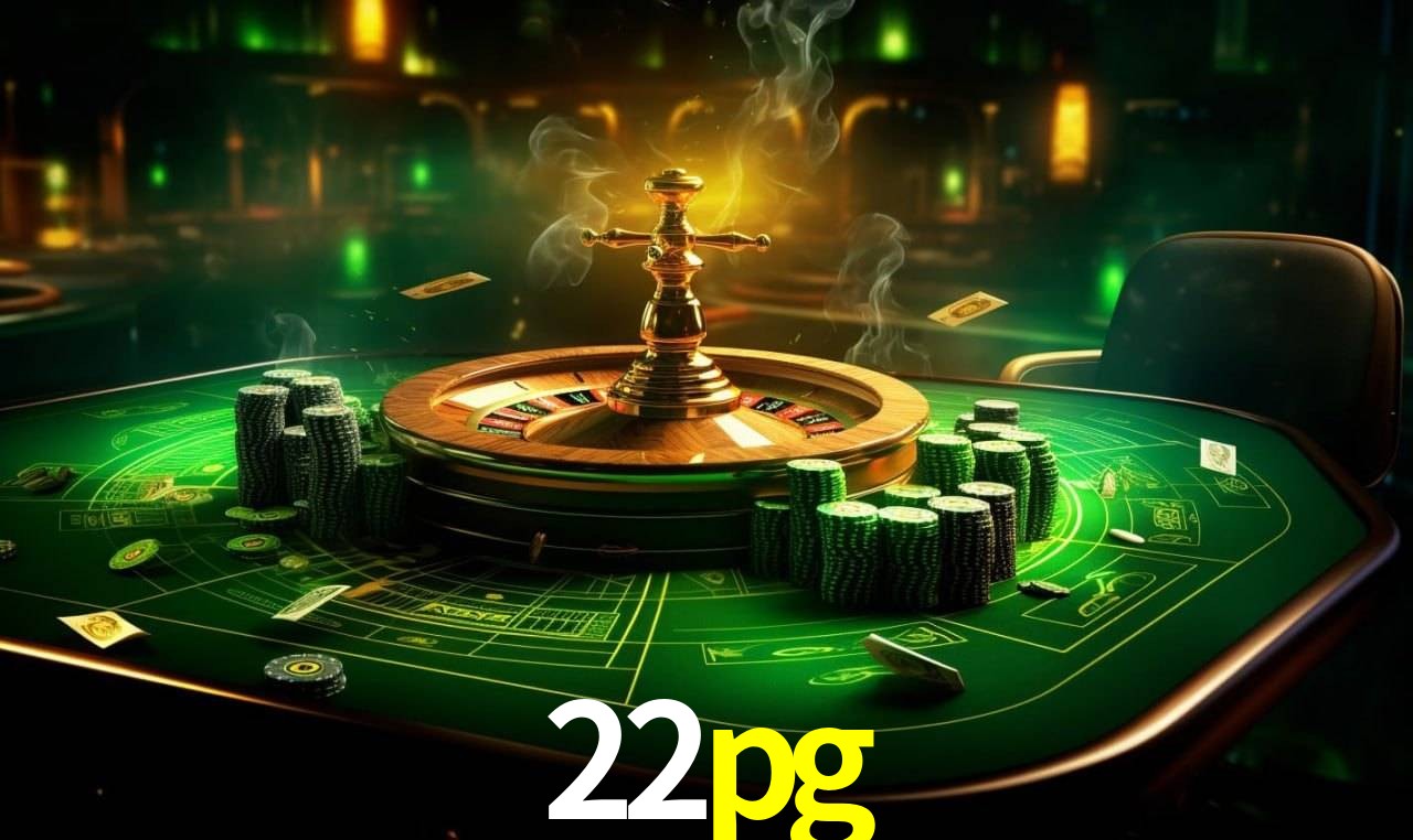 Integração de APIs 22pg