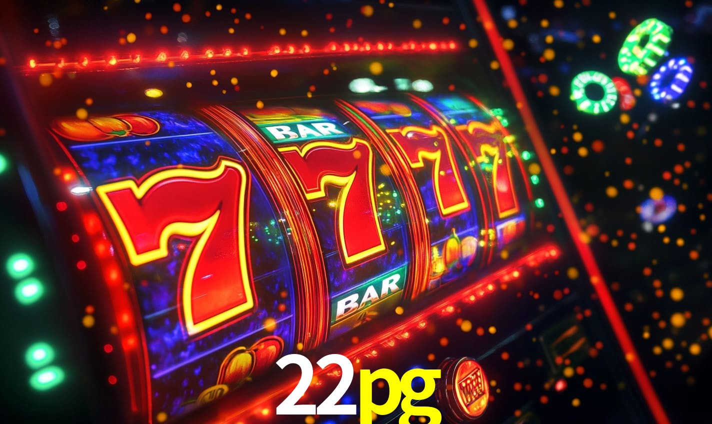 22pg