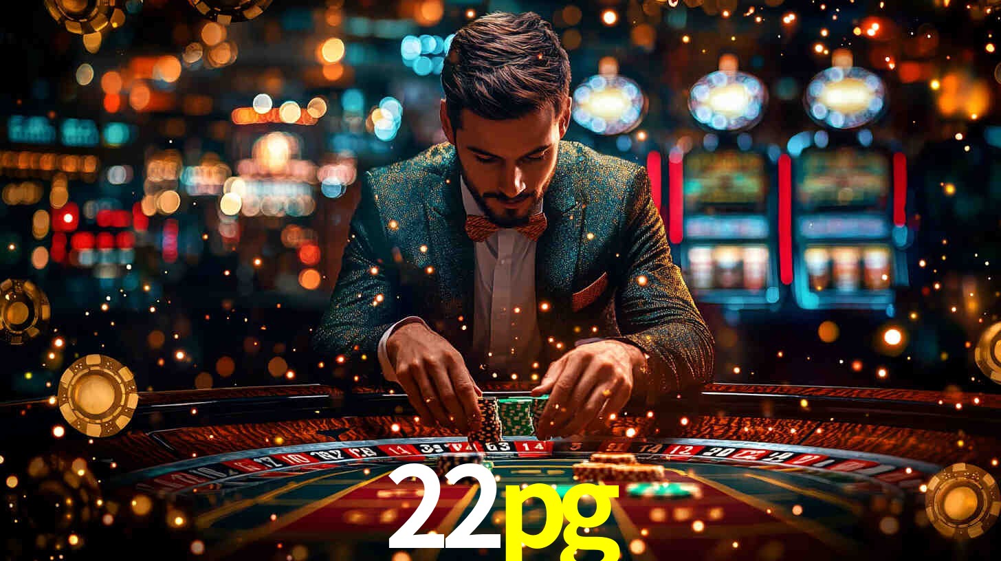 22pg