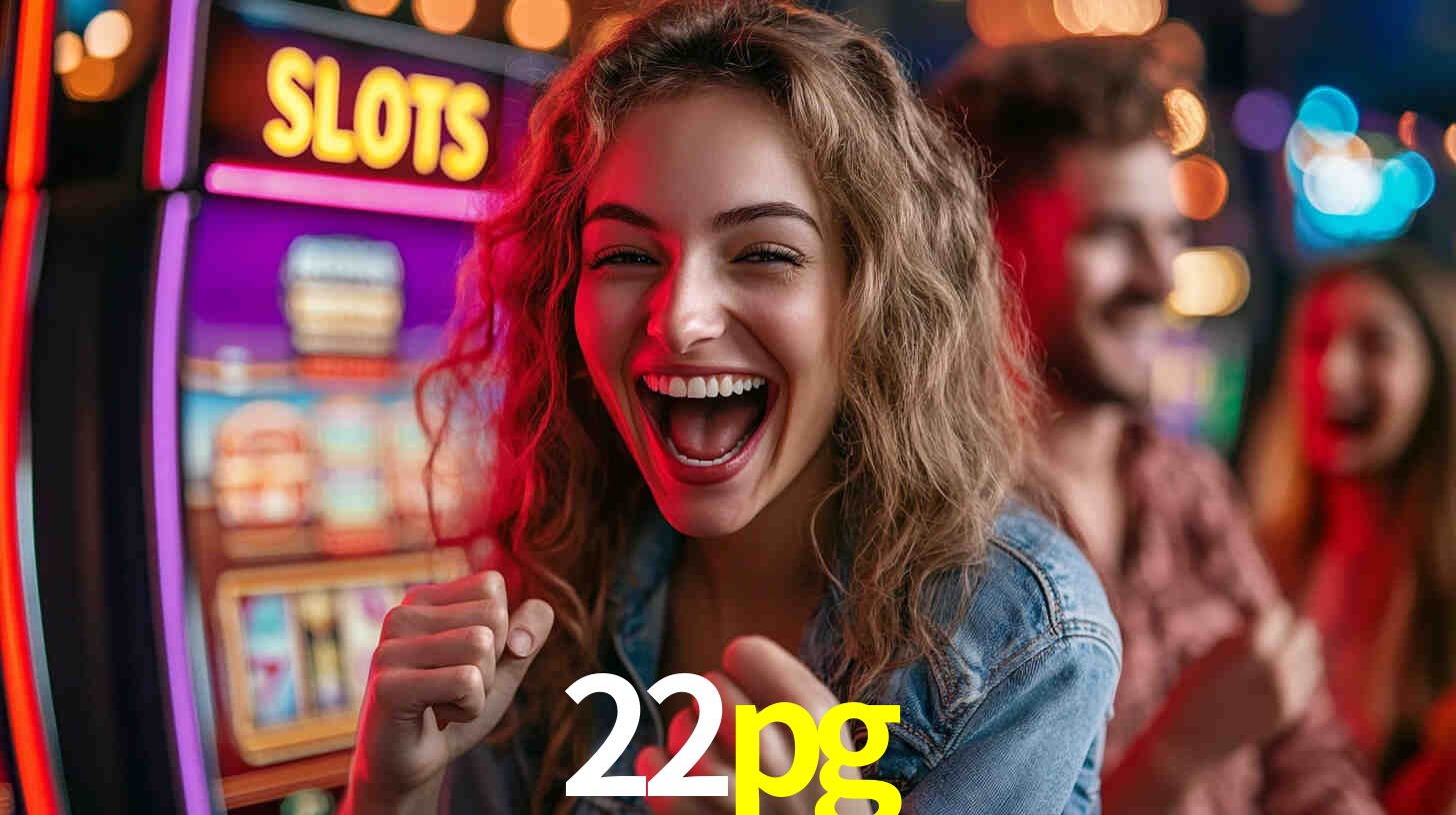 Estatísticas Esportivas 22pg