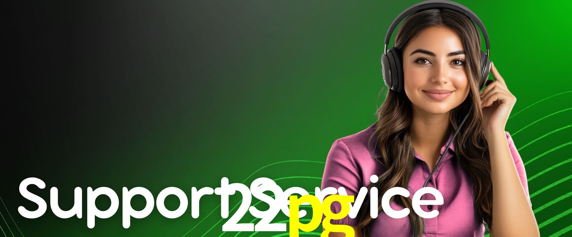 Account Benefits 22pg