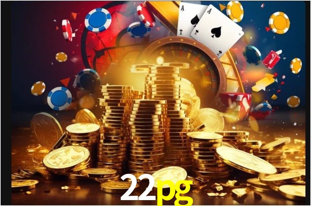 Ofertas Exclusivas 22pg